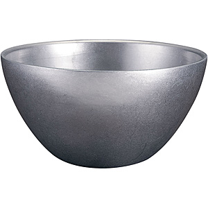 �F ���B���e�[�W �o�[�� ��d�{�[�� 65996 ��120mm