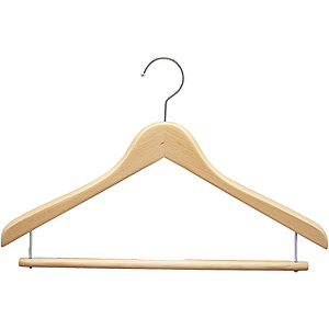 �V���R�n���K�[ �ؐ� �n���K�[ �N���A SHJR-42/25V W�o�[