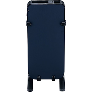 �c�C���o�[�h �p���c�v���X SA-4625BL
