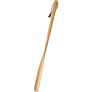 �V�R�� ���ׂ� �i�`������ 70cm