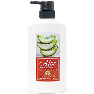 �t�^�o���w �A���G �����X&�V�����v�[ 500mL