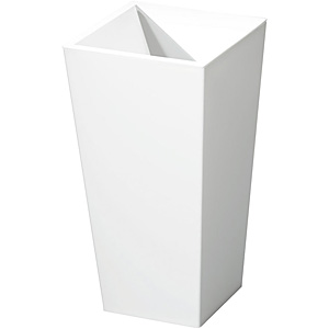 �V�P���� ���j�[�h �J�N�X �z���C�g S-28 5.5���b�g��
