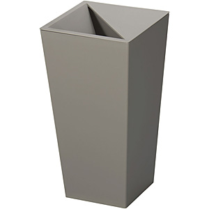 �V�P���� ���j�[�h �J�N�X �u���E�� S-28 5.5���b�g��