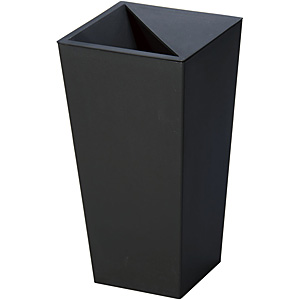 �V�P���� ���j�[�h �J�N�X �u���b�N S-28 5.5���b�g��