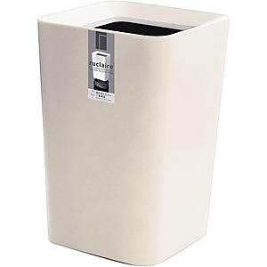 �A�X�x�� ���N���[��CV �p�^ A6212 �A�C�{���[