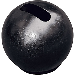 �V���r �ؐ��C�ׂ�X�^���h CBS-1 �u���b�N