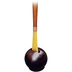 �V���r �ؐ��C�ׂ�X�^���h CBS-2 �u���E��