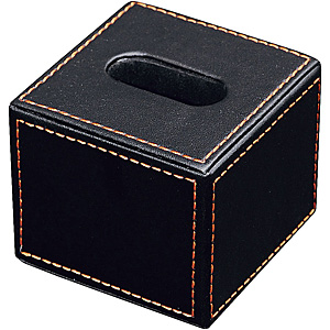 �V���r �ؐ��C�ׂ�X�^���h �u���E�� CBS-3