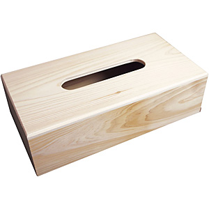 �뎽�H�| �w�e�B�b�V���P�[�X 265�~140�~75