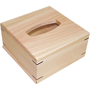 �뎽�H�| �w�e�B�b�V���P�[�X �n�[�t 155�~155�~60