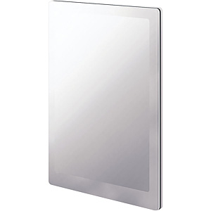 �A�X�x�� ���b�N�X �}�O�l�b�g ������~�ߎ����~���[M 5867
