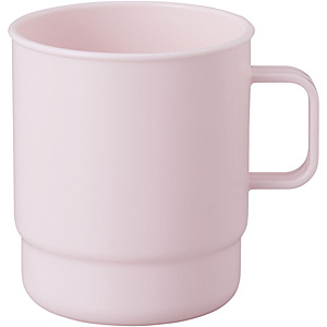 PP �s�N�j�b�N�R�b�v No.810 No.810 �p�X�e���s���N