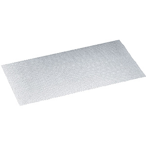 �]���y �W���C���g���o�X�}�b�g�p ����~�߃V�[�g 900�~520mm