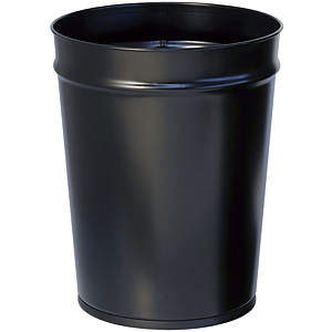 �e�[�p�[�o�P�b�g �� OTL-4 �u���b�N