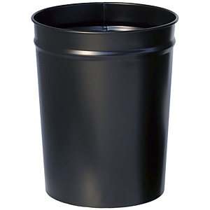 �e�[�p�[�o�P�b�g �� OTS-4 �u���b�N