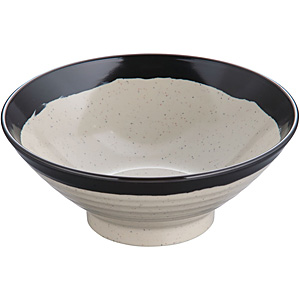 �֓��v���X�`�b�N�H�� �M�y �����~�� ���Θ� ��186mm MM-101 ��