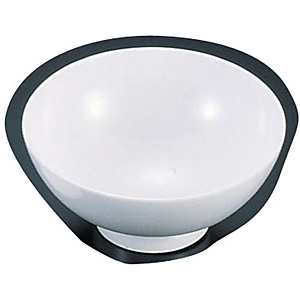 �G���e�b�N �����~�� ���ǂ� ��155mm No.65 ��