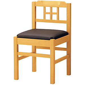 �I���o�[ �a���C�X SCW-617C�ENB�EAL ����