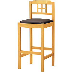 �I���o�[ �a���X�^���h�C�X SCW-617C�ENB�EST ����