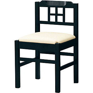 �I���o�[ �a���C�X SCW-617C�EB�EAL ��