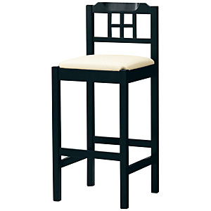�I���o�[ �a���X�^���h�C�X SCW-617C�EB�EST ��