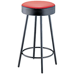 �I���o�[ �ۃC�X ��/�� K-350 ����470mm