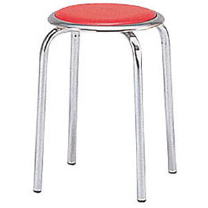 �ۃC�X 10�r���� M-24M ���b�h