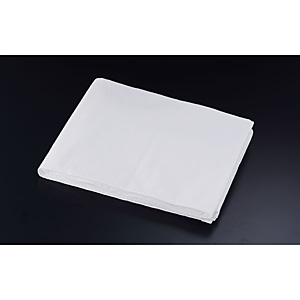�A�x�C�` �e�[�u�� �A���_�[�N���X ENU400 1,500�~1,100mm