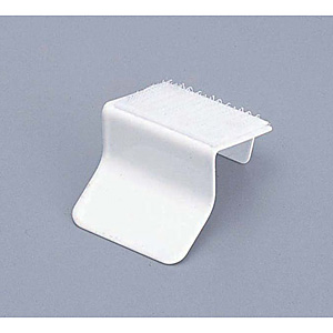 �A�x�C�` �}�W�b�N�� �~���� 10���� 30mm���p