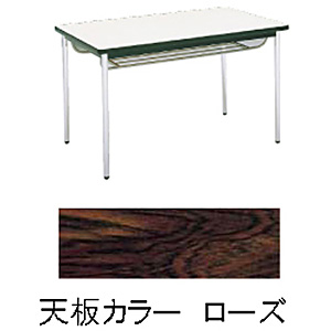 �e�[�u�� �I�t ���[�Y MT2714 1,800�~600mm