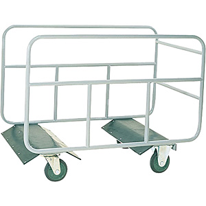 �e�[�u���^���g���b�N MQ-T3