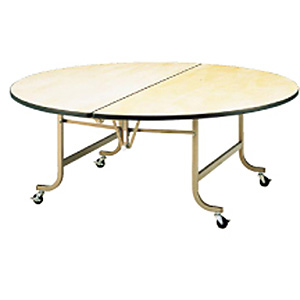�t���C�g �~�e�[�u�� FRS1500 ��1,500mm