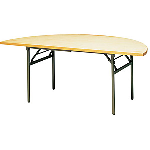 KB�^ ���~�e�[�u�� KBH1500 ��1,500mm
