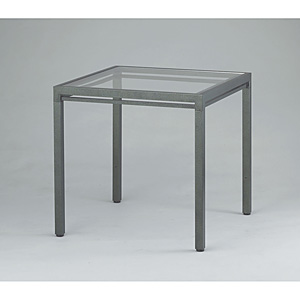 �}�c�� �L���[�u�e�[�u�� �n���}�[�V���o�[ AGC-CT600 600mm