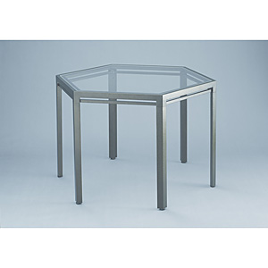 �}�c�� �u�b�t�F�e�[�u�� �n���}�[�V���o�[ AGC-6T400 400�~800mm