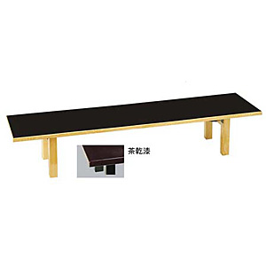 �������� SA ����� �܋r ������ ��1,200mm