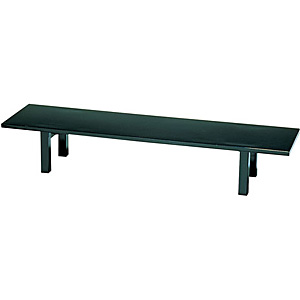���哰 ����� �������� �����~�� ���s��450mm TS46-08K ��1,800�~450mm