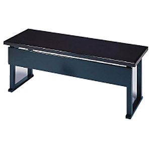 ���哰 ��l�V ���� �܂肽���ݎ� �����~���[�R����