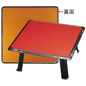 ����N���t�g ���@�V�Z�b�g �韺���c�^�G/���n ���ʃ^�C�v 11030410