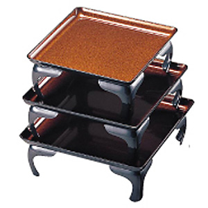 ����N���t�g �p�m�m�V ���n �Œ葫 11992410 ��1