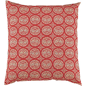 �鉮 �� ���z�c ���q�@ �� �Z�b�g 51083 590�~550mm