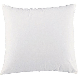 �鉮 �C�[�W�[���z�cG ���@�킽 410�~410mm
