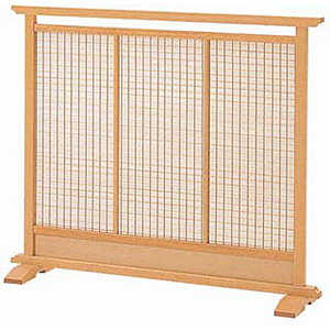 �I���o�[ ���� SOS-10�N�S ��1,065mm