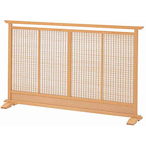 �I���o�[ ���� SOS-10�N�L ��1,500mm