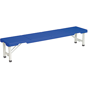 �e�����g �X�^�b�L���O�u���[�x���` 1,800mm BC-305-518 �u���[