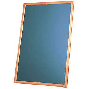 �g�[�M �K�C�h�{�[�h �l�I�J���[�E�b�f�B NEO456K 630�~480mm