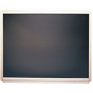 �g�[�M �E�b�g�[ �}�[�J�[ �{�[�h �u���b�N 1,250�~980mm