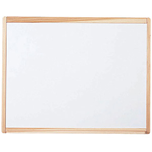 �g�[�M �E�b�g�[ �}�[�J�[ �{�[�h �z���C�g WO-NH456 650�~530mm