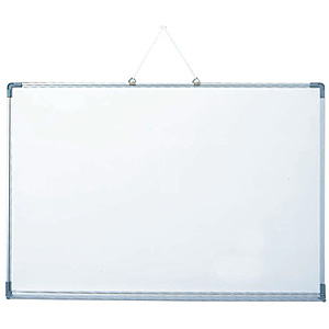 �� �A���~�g �z���C�g�{�[�h �g���C�t AWB3055 450�~300mm