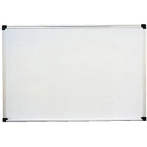 �g�[�M �z�[���[ �z���C�g�{�[�h ���n �Ǌ|�p H345 450�~300mm